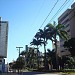 Papilon Hotel (pt) in Goiânia city