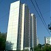 ул. Академика Скрябина, 6 корпус 2 в городе Москва