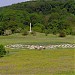 Lavendel-Labyrinth (de) in Stuttgart city