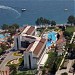 DoubleTree by Hilton Antalya Kemer 5* (ex. Sauce Hotel 5*)