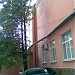 Фитнес-клуб Jump в городе Москва