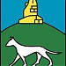 დომანანო