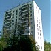 Столярный пер., 18 в городе Москва