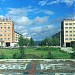 Monchegorsk