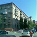 Столярный пер., 14 в городе Москва