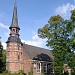 Waller Kirche in Stadt Bremen