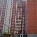Бескудниковский бул., 56 корпус 1 в городе Москва