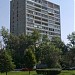 Селигерская ул., 28 в городе Москва
