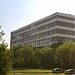 Комплекс апартаментов ApartVille Fitness&Spa в городе Москва