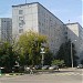 Дегунинская ул., 1 корпус 1 в городе Москва