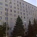 Дегунинская ул., 1 корпус 1 в городе Москва