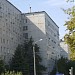 Дегунинская ул., 1 корпус 2 в городе Москва