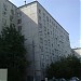 Дегунинская ул., 1 корпус 2 в городе Москва