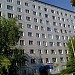 Жилой комплекс My Space на Дегунинской в городе Москва