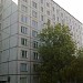 ЖК Дегунин (апартаменты) в городе Москва