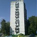 Дегунинская ул., 6 в городе Москва
