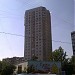 Дегунинская ул., 3 корпус 2 в городе Москва