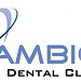 Ambica Dental Clinic in Ahmedabad city