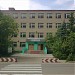 Структурное подразделение № 1 Сергиево-Посадского колледжа в городе Сергиев Посад