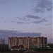 ул. Комарова, 1 в городе Краснокамск