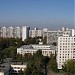12-й микрорайон Строгина в городе Москва