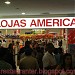 Palmas Mall