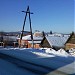 Комсомольская 9 в городе Кыштым