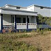 Gov. Officers' Quarters in Porbandar city