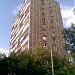 1-я Новокузьминская ул., 20 корпус 2 в городе Москва