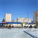 АТБ в городе Запорожье