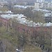 Сходненская ул., 44/17 в городе Москва