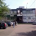 Магнитогорская ул., 1 в городе Москва