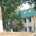 Истринский городской суд Московской области в городе Истра