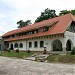 Quaestura in Piliscsaba city