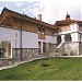 Katherineum in Piliscsaba city