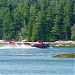 Gabriola Pass