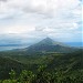 Rodrigues (Mauritius)