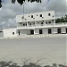 hotel kaah building in Mogadishu city