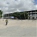 Sarta Xaashi Wehliye in Mogadishu city