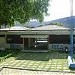 Centro Vocacional Tecnológico de Ipu ( CVT) na Ipu city