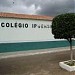 Colégio Ipuense na Ipu city