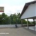 Hospital Municipal Doutor José Evangelista na Ipu city