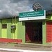 Escola Murilo Aguiar na Ipu city