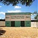 Estádio Municipal Antônio Pereira de Farias na Ipu city