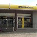 Banco do Brasil na Ipu city
