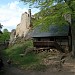 Burg Helfenburk (Nordböhmen)