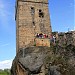 Burg Helfenburk (Nordböhmen)