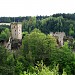 Burg Helfenburk (Nordböhmen)