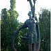 Памятник комсомольским поколениям Кировоградщины
