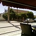 lot DOURAYI (fr) في ميدنة بن سليمان 